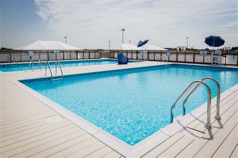 Rent pools near me - At In Depth Events, we are the staging experts, and we’ve provided rental staging for swimming pool covers for commercial and residential pools. Our clients include hotels, casinos, and apartment complexes, as well as residential homes! Our swimming pool covers have been used for dance floors, large corporate events, fashion shows, corporate ...